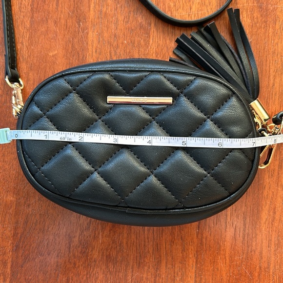 BNWOT Aldo bag - Picture 6 of 8